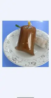 Hình ảnh Mắm Nêm Thêm _1 bịch