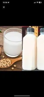 Hình ảnh Sưa Đậu