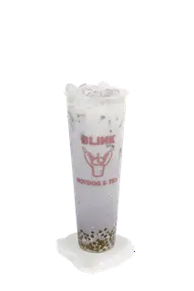 Hình ảnh SỮA TƯƠI KHOAI MÔN 
