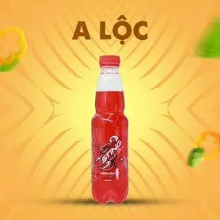Hình ảnh Sting