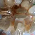 Hình ảnh Bánh Phồng Tôm