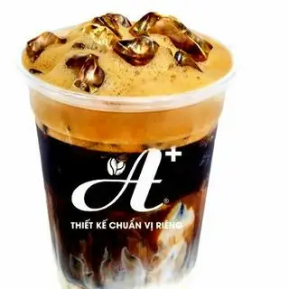 Hình ảnh Bạc Xỉu Vị Hà Nội
