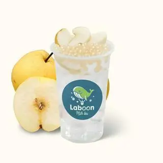 Hình ảnh Dừa Lê Năng Nổ