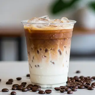 Hình ảnh Bạc xỉu đá