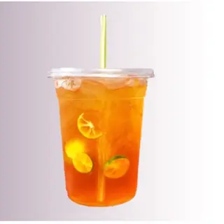 Hình ảnh Trà tắc