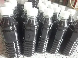 Hình ảnh Sâm lạnh mẹ nấu