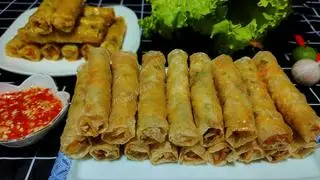 Hình ảnh Ram bắp