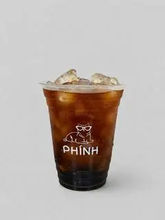 Hình ảnh Cold Brew