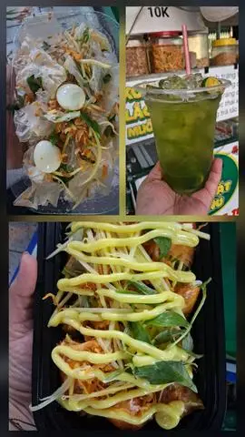 Hình ảnh COMBO 1