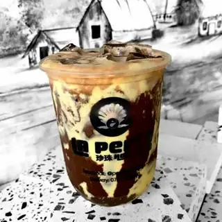 Hình ảnh Socola cake cream