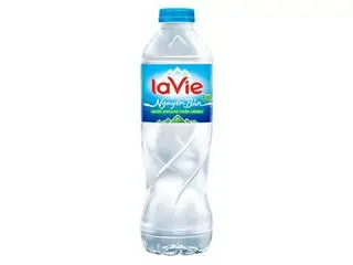 Hình ảnh Lavie