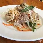Hình ảnh Gỏi gà Hội An