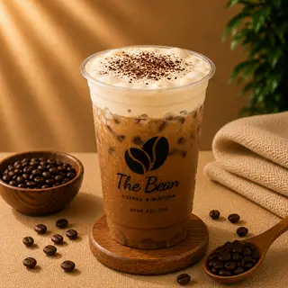 Hình ảnh Bạc Sỉu Muối