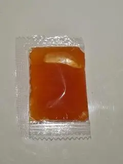 Hình ảnh QUÁN CẢM ƠN KHÁCH (KO BÁN)