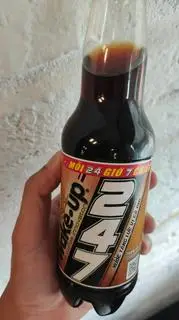 Hình ảnh nước có gas 247