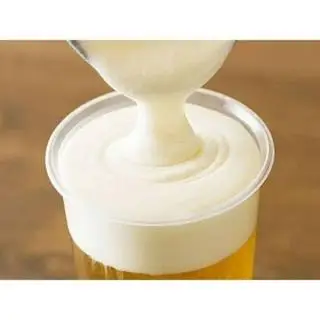 Hình ảnh Kem Cheese