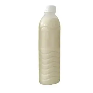 Hình ảnh Sữa Bắp