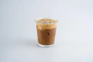 Hình ảnh Cà phê sữa