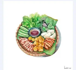 Hình ảnh Chất Lượng Đi Đôi Với Giá Cả