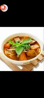 Hình ảnh MI GOI BO KHO