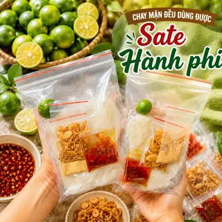 Hình ảnh Sa tế hành phi