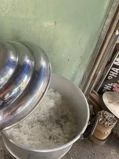 Hình ảnh Cơm thêm