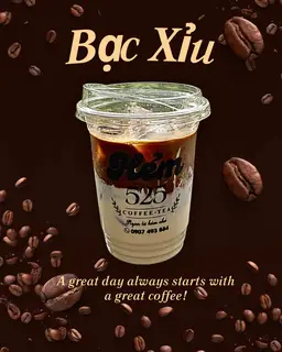 Hình ảnh Bạc xỉu