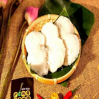 Hình ảnh Bún lá
