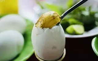 Hình ảnh HẤP LUỘC kèm Đồ Chấm, Rau Răm (Be đồ ăn hoặc Be giao hàng)