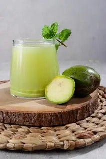 Hình ảnh Nước ép Cóc