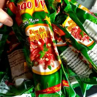 Hình ảnh Nem Huế Đặc Sản