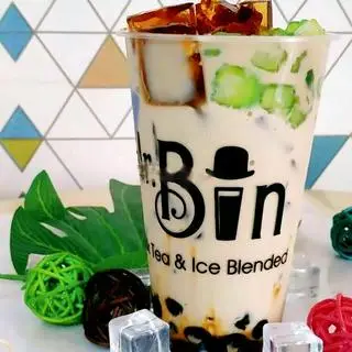 Hình ảnh BIN SPECIAL  FULL TOPPING - SIZE L
