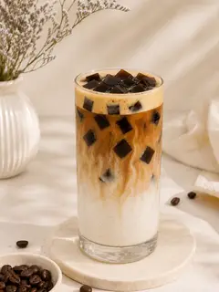 Hình ảnh Phindi hạnh nhân