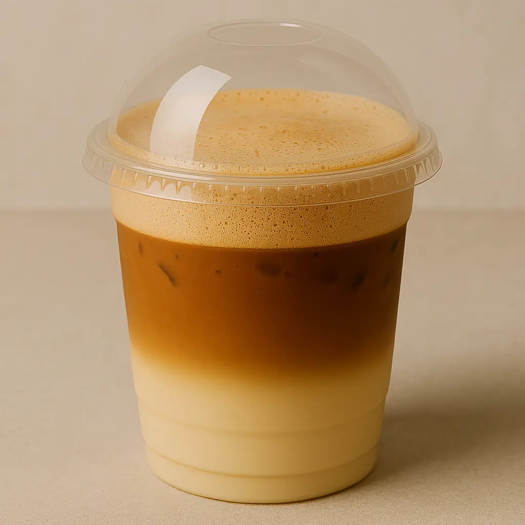 Hình ảnh Bạc xỉu 
