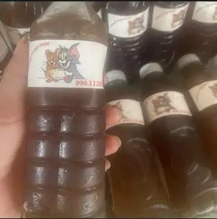 Hình ảnh Sâm bông cúc