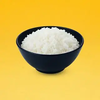 Hình ảnh Cơm