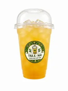 Hình ảnh Trà Tắc