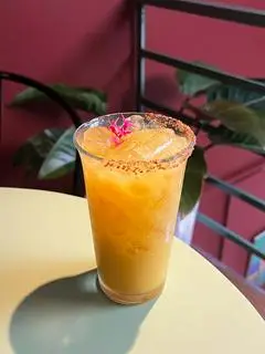 Hình ảnh Mê Kông - Mekong Delta