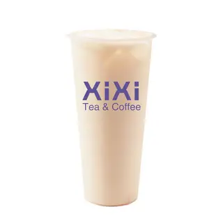Hình ảnh Trà sữa Đào Tuyết Lệ Giang
