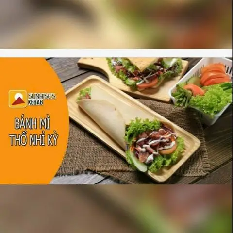 Hình ảnh combo 2 cuộn đầy đủ 