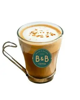 Hình ảnh LATTE