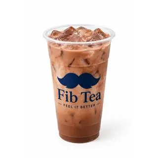 Hình ảnh Chocolate latte