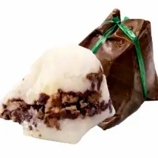 Hình ảnh Bánh giò hà nội
