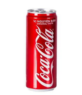 Hình ảnh Cocacola