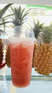 Hình ảnh Nước Ép Cà chua
