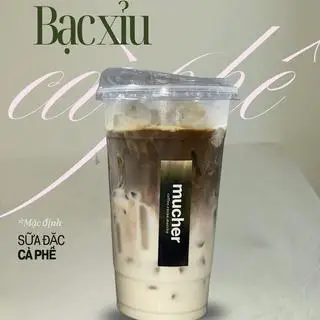 Hình ảnh Bạc xỉu
