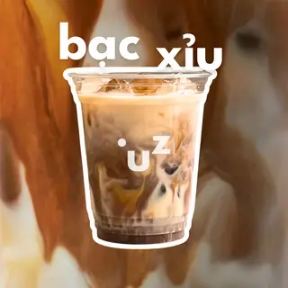 Hình ảnh BẠC XỈU