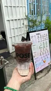 Hình ảnh Cacao sữa gấu