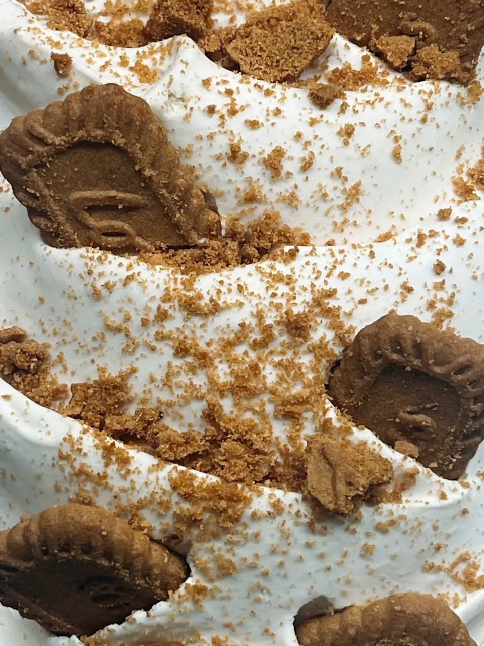 Hình ảnh Đậu phộng - Peanut