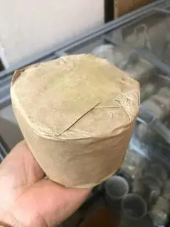 Hình ảnh Giò lụa 500g